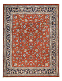 Mašhad Koberec 391x298cm - Perský koberec – product image