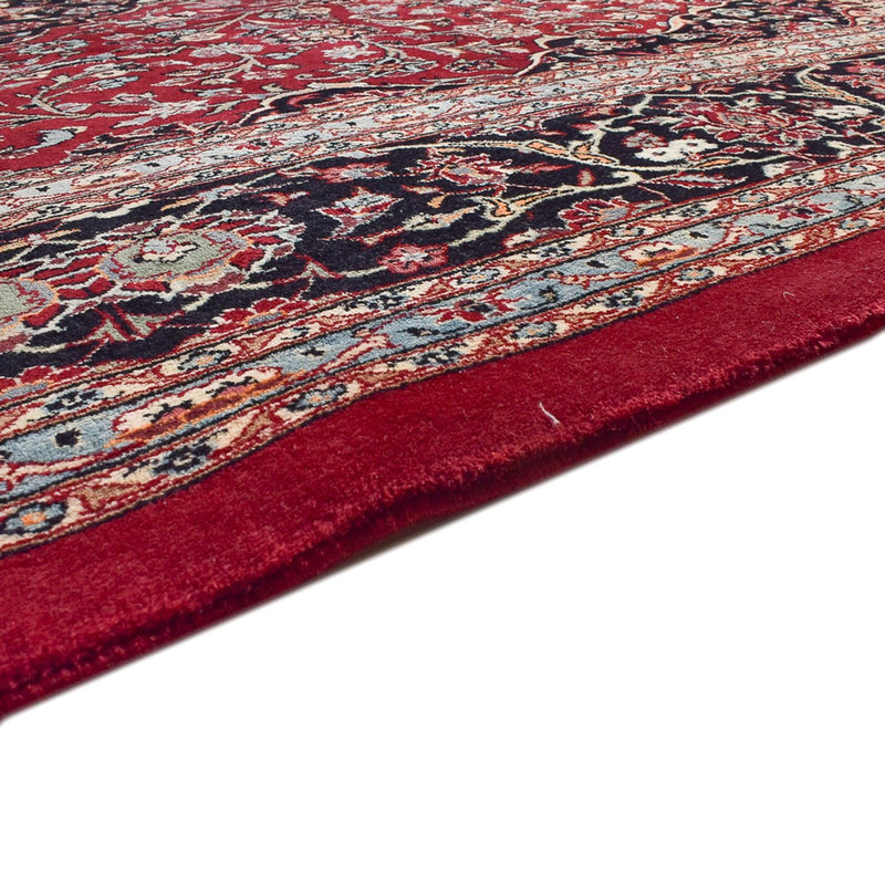 Kashan Koberec 255x355cm - Perský koberec