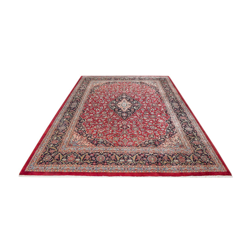 Kashan Koberec 255x355cm - Perský koberec