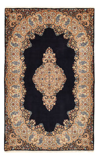 Rafsanjan Koberec 155x243cm - Perský koberec – product image