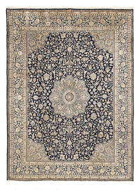 Rafsanjan Koberec 402x285cm - Perský koberec – product image