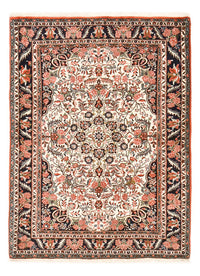 Bidjar Koberec 110x152cm - Perský koberec – product image