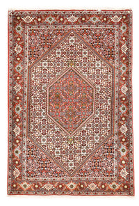 Bidjar Koberec 170x115cm - Perský koberec – product image