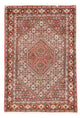 Bidjar Koberec 170x115cm - Perský koberec