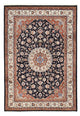 Mašhad Koberec 353x248cm - Perský koberec
