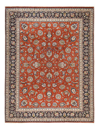 Mašhad Koberec 397x296cm - Perský koberec – product image
