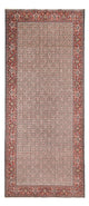 Bidjar Koberec 494x204cm - Perský koberec
