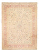 Tabriz Koberec 401x301cm - Perský koberec