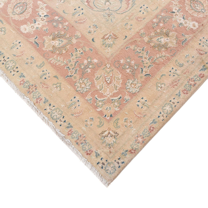 Tabriz Koberec 401x301cm - Perský koberec