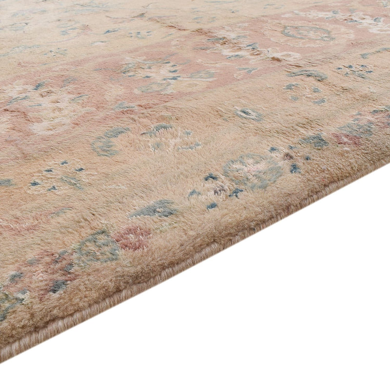Tabriz Koberec 401x301cm - Perský koberec