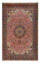 Tabriz - 40 Raj Koberec 313x200cm - Perský koberec