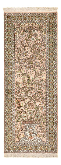 Hamadan Koberec 128x79cm - Perský koberec – product image