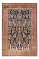 Kashan Koberec 375x252cm - Perský koberec