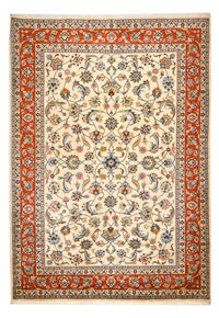Mašhad Koberec 220x314cm - Perský koberec – product image