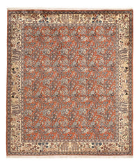 Sarough Koberec 312x261cm - Perský koberec – product image
