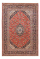 Keshan Koberec 360x245cm - Perský koberec