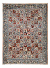 Bachtiar Koberec 348x258cm - Perský koberec – product image
