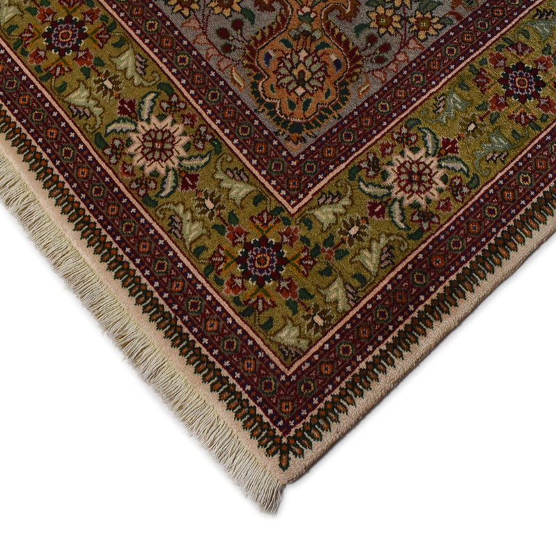 Tabriz Koberec 300x205cm - Perský koberec