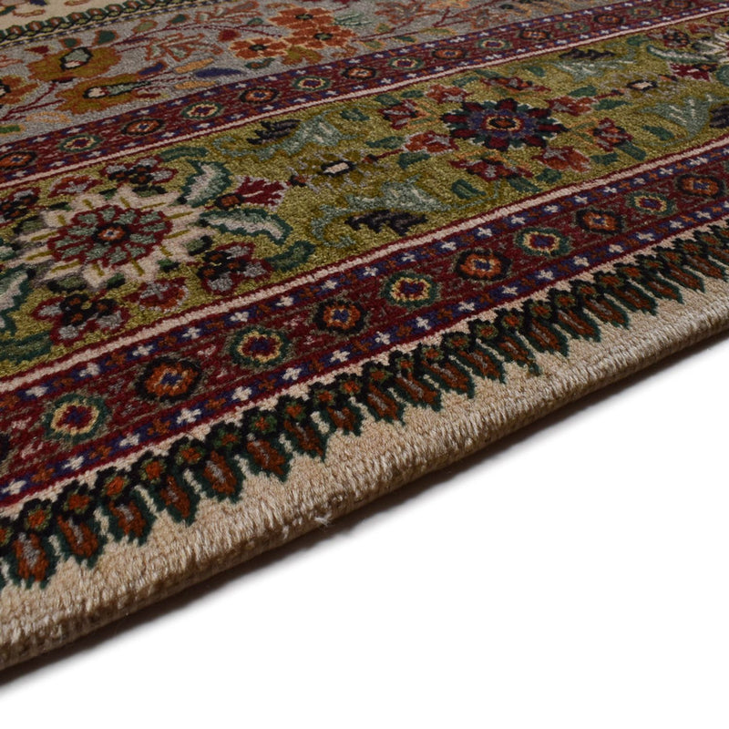 Tabriz Koberec 300x205cm - Perský koberec