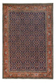 Tabriz Koberec 289x198cm - Perský koberec