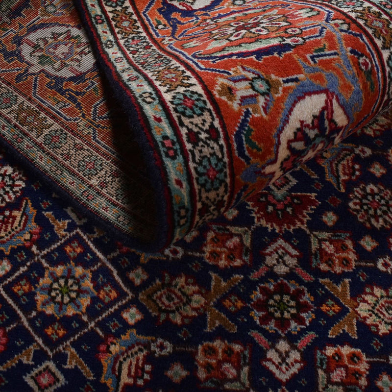 Tabriz Koberec 289x198cm - Perský koberec
