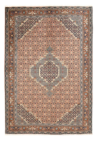 Ardabil Koberec 291x203cm - Perský koberec – product image