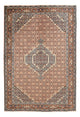 Ardabil Koberec 291x203cm - Perský koberec
