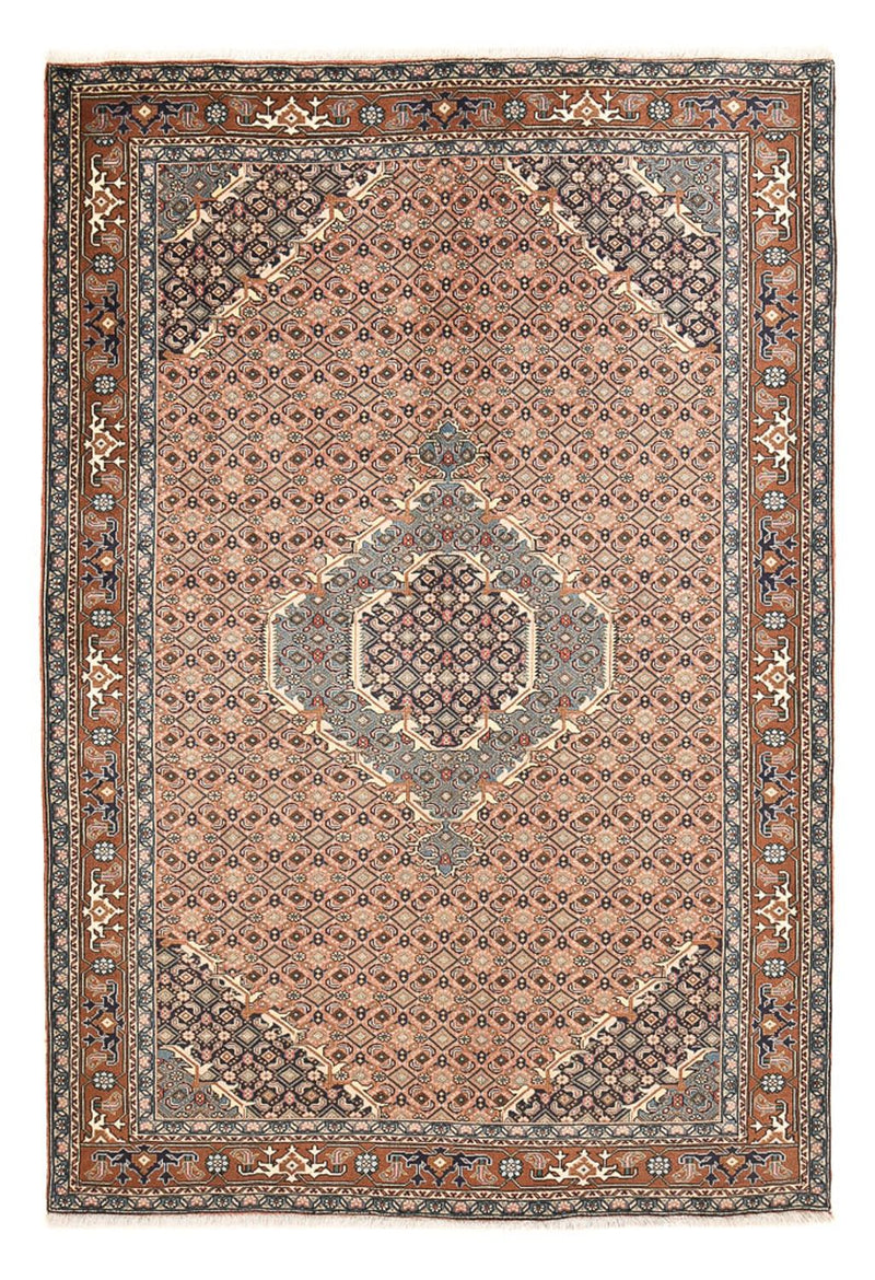 Ardabil Koberec 291x203cm - Perský koberec