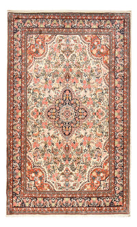 Bidjar Koberec 292x179cm - Perský koberec – product image
