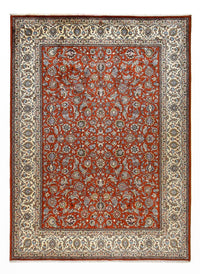 Golpayegan Koberec 351x255cm - Perský koberec – product image