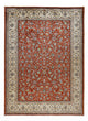 Golpayegan Koberec 351x255cm - Perský koberec