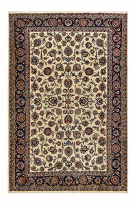 Mašhad Koberec 296x200cm - Perský koberec – product image