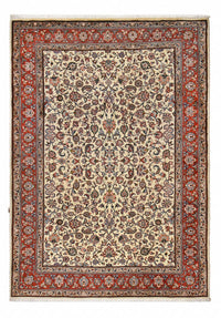 Golpayegan Koberec 218x307cm - Perský koberec – product image