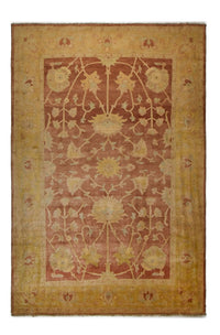 Zieglerův koberec 320x218cm - Orientální koberec – product image