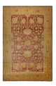 Zieglerův koberec 320x218cm - Orientální koberec