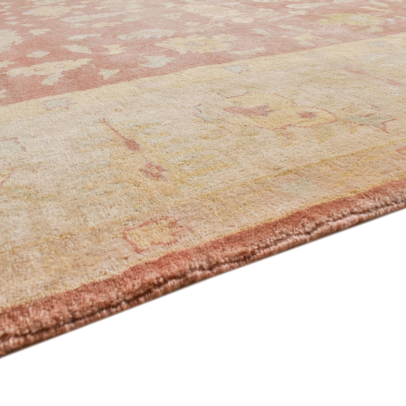 Zieglerův koberec 325x260cm - Orientální koberec