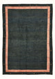 Loribaft Koberec 287x202cm - Perserteppich Wollteppich