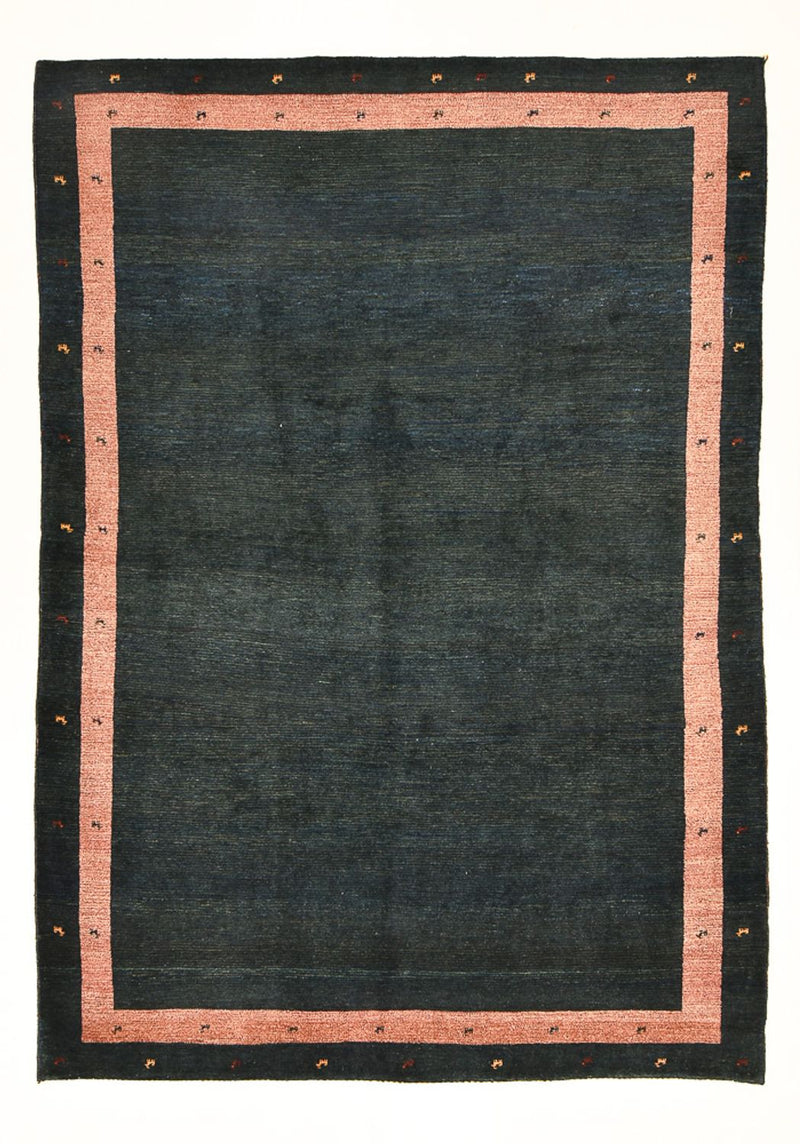 Loribaft Koberec 287x202cm - Perserteppich Wollteppich