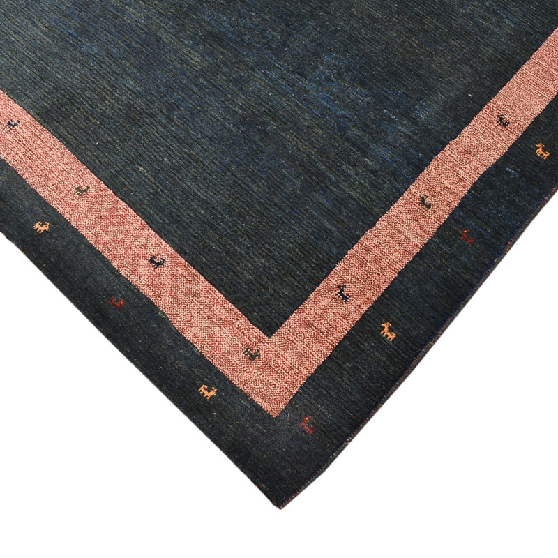 Loribaft Koberec 287x202cm - Perserteppich Wollteppich
