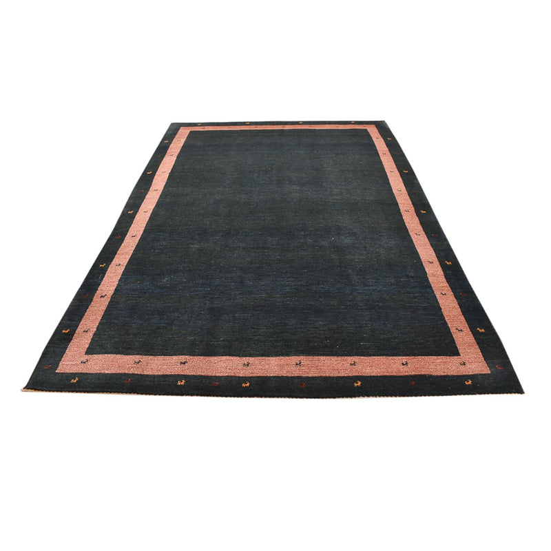 Loribaft Koberec 287x202cm - Perserteppich Wollteppich