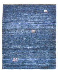 Loribaft Koberec 143x119cm - Perserteppich Wollteppich – product image