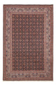 Tabriz - 50 Raj Koberec 293x190cm - Perský koberec