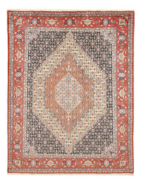 Senneh Koberec 260x204cm - Perský koberec – product image