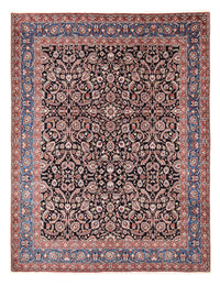 Bidjar Koberec 402x307cm - Perský koberec – product image