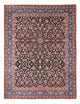 Bidjar Koberec 402x307cm - Perský koberec