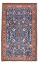 Bidjar Koberec 180x111cm - Perský koberec