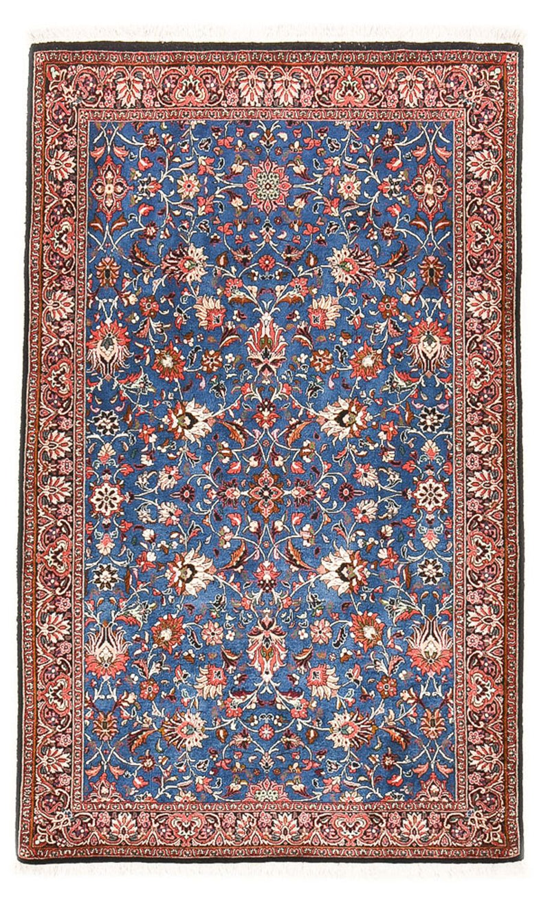Bidjar Koberec 180x111cm - Perský koberec