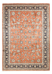 Mašhad Koberec 342x246cm - Perský koberec – product image
