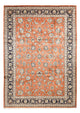 Mašhad Koberec 342x246cm - Perský koberec