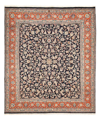 Sarough Koberec 296x247cm - Perský koberec – product image